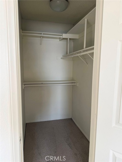 Detail Gallery Image 21 of 25 For 13564 Seminole, Apple Valley,  CA 92308 - 3 Beds | 2 Baths