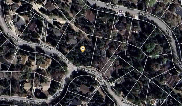 Front Image Thumbnail for CRSR25278134