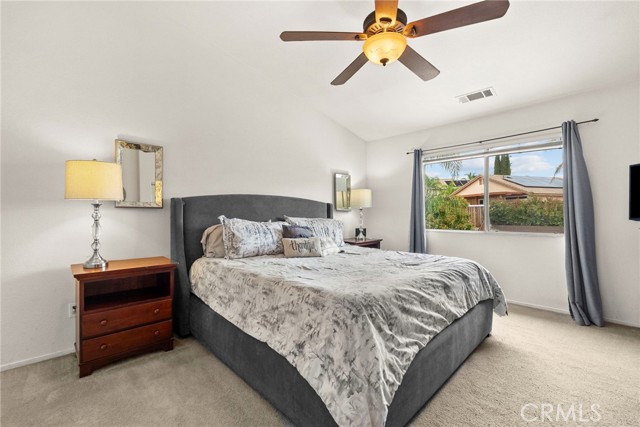 Detail Gallery Image 20 of 40 For 33322 Avenida Bicicleta, Temecula,  CA 92592 - 5 Beds | 3 Baths