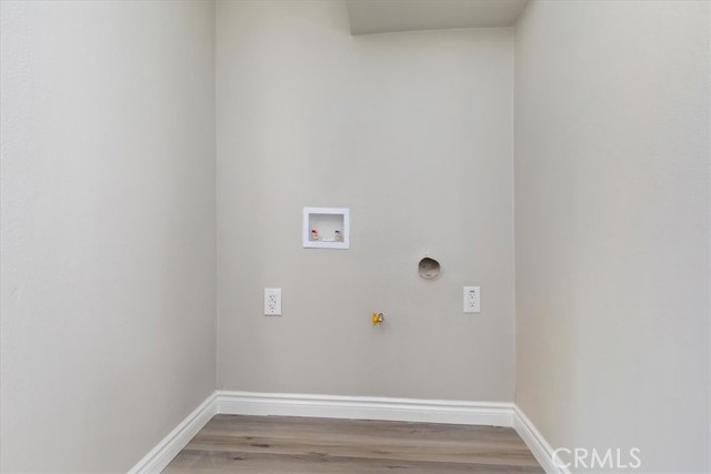 Detail Gallery Image 20 of 40 For 622 S Santa Fe St #1,  Hemet,  CA 92543 - 2 Beds | 2 Baths