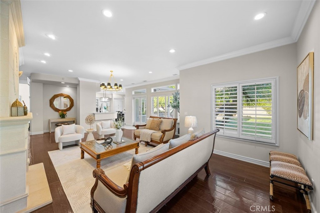 MLS #OC25258799 image #20