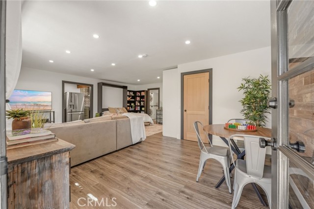 Detail Gallery Image 3 of 28 For 234 Spanish Spur #1,  Fallbrook,  CA 92028 - 0 Beds | 1 Baths