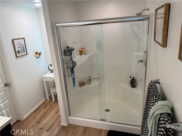 Detail Gallery Image 34 of 41 For 5758 Raven, Banning,  CA 92220 - 3 Beds | 2/1 Baths