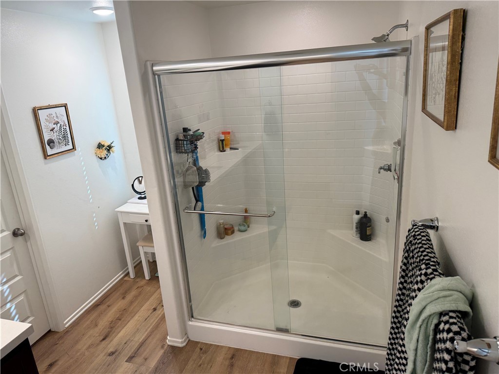 MLS #PW25252848 image #32