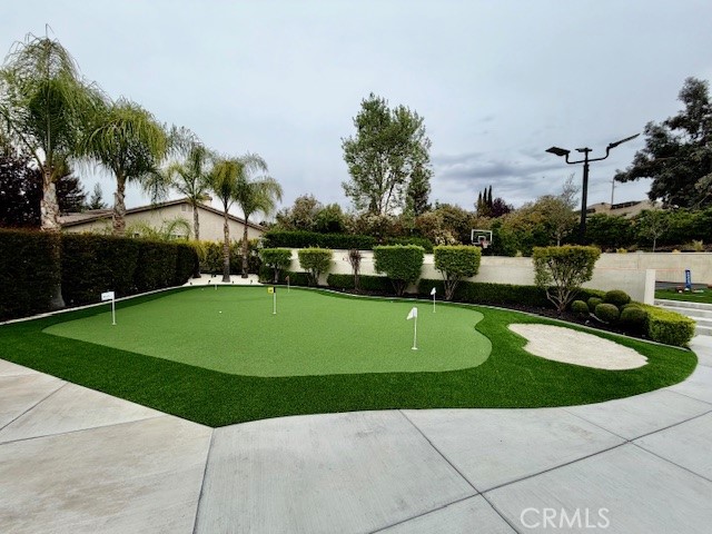 Detail Gallery Image 54 of 62 For 13786 Staghorn Ct, Yucaipa,  CA 92399 - 5 Beds | 4 Baths