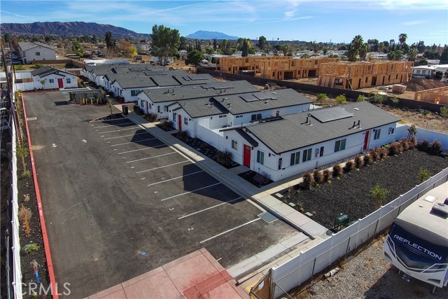 Image 1 of 25 For 13537 5th Street