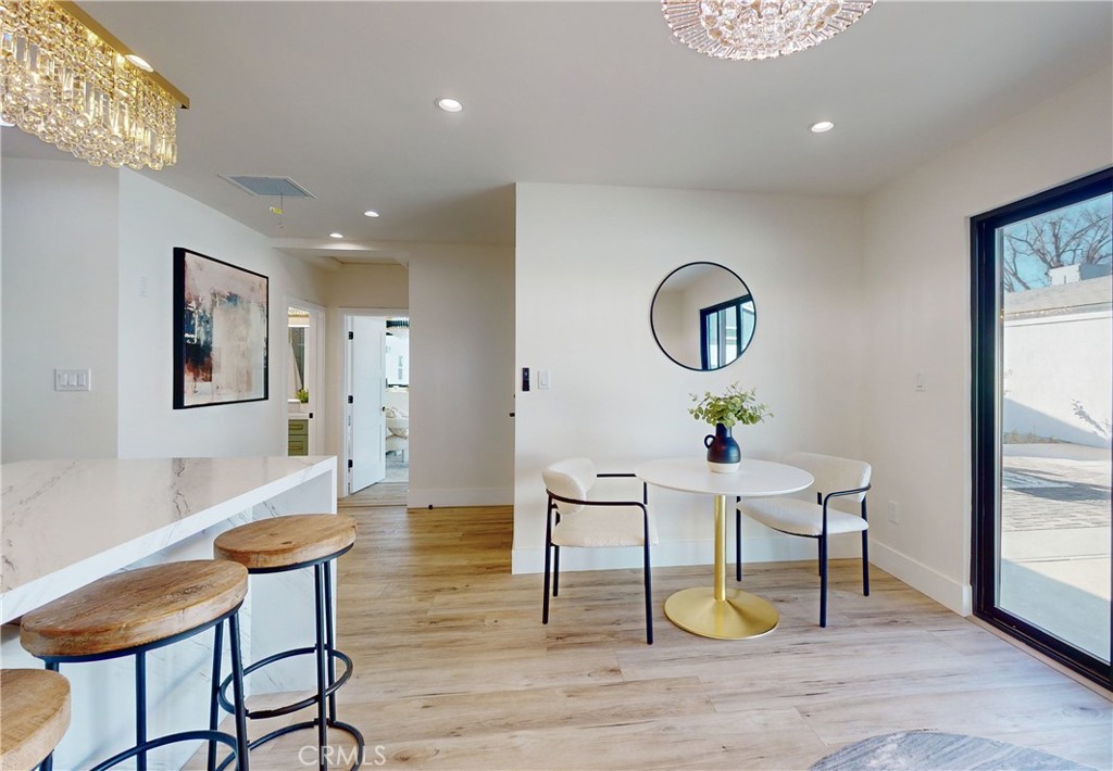 902 N Avon StreetBurbank image #32