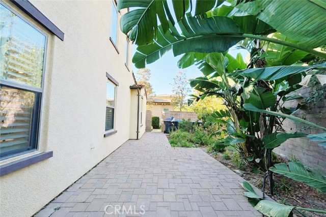 Detail Gallery Image 18 of 19 For 109 Mustang, Irvine,  CA 92602 - 4 Beds | 3 Baths