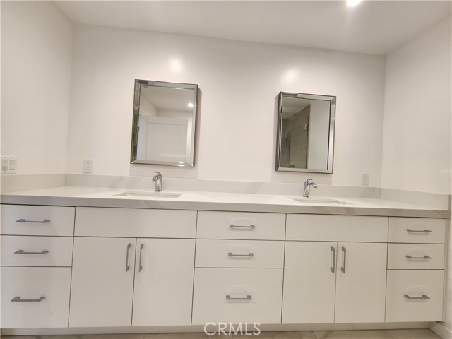 Detail Gallery Image 36 of 75 For 17176 Gunther St, Granada Hills,  CA 91344 - 4 Beds | 2/1 Baths