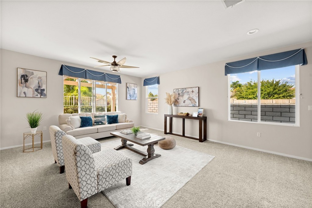 MLS #SW25216562 image #12