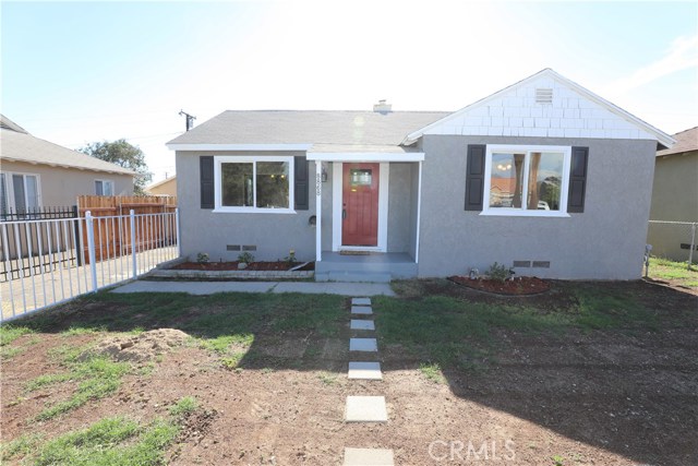 8868 Juniper Ave, Fontana, CA 92335