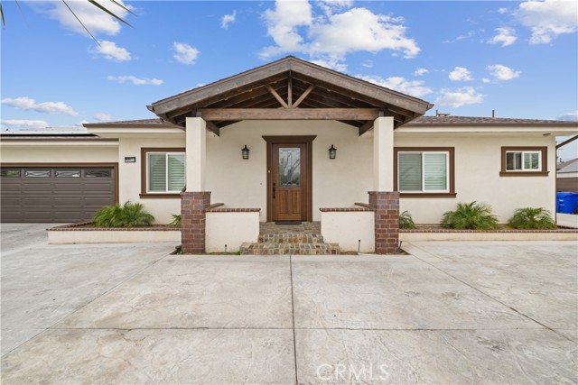 9614 Cypress Avenue, Fontana CA: https://media.crmls.org/medias/b1c57bf1-11ed-407d-8654-f8f0ad3fd4be.jpg