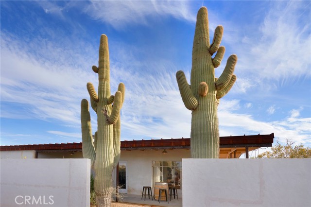 Detail Gallery Image 33 of 73 For 66475 Winters Rd, Joshua Tree,  CA 92252 - 3 Beds | 1 Baths