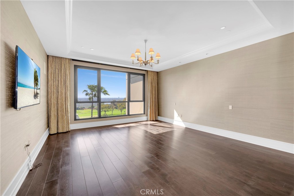 B1c58a2d Adc4 478c A773 D3e18a0bc323