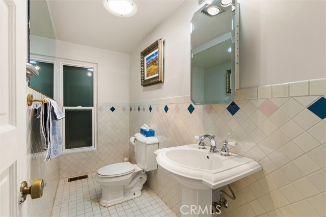 26 Coolwater Road photo 13