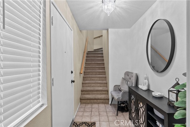 Detail Gallery Image 13 of 21 For 25258 Steinbeck, Stevenson Ranch,  CA 91381 - 2 Beds | 2 Baths