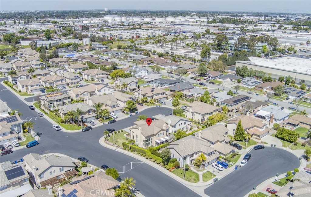 5606 Esquivel Avenue, Lakewood, CA 90712