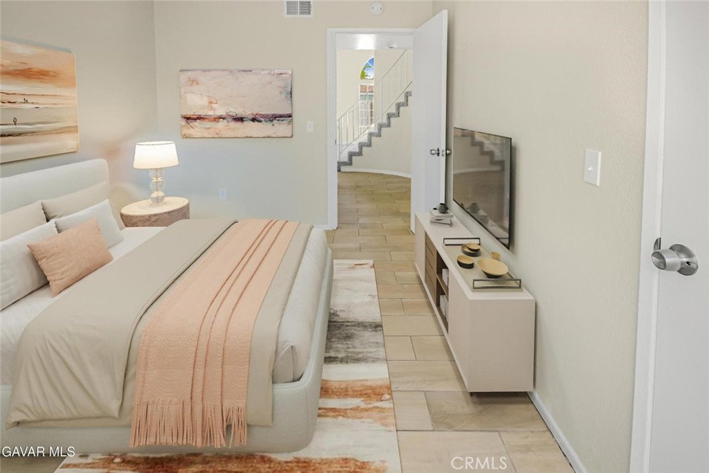 https://media.crmls.org/medias/b1c59b0d-f757-45fd-b3c5-cf6973210707.jpg?preset=X-Large