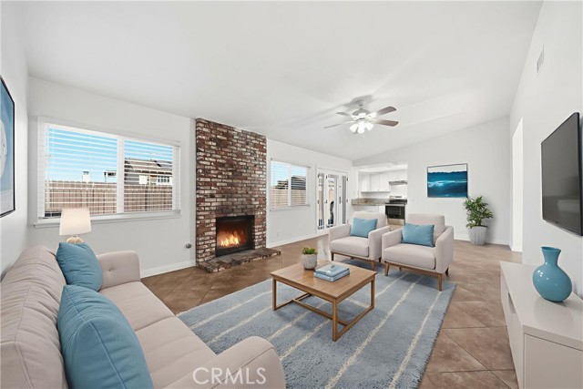 Detail Gallery Image 21 of 45 For 351 Pueblo Rd, Corona,  CA 92882 - 3 Beds | 2 Baths