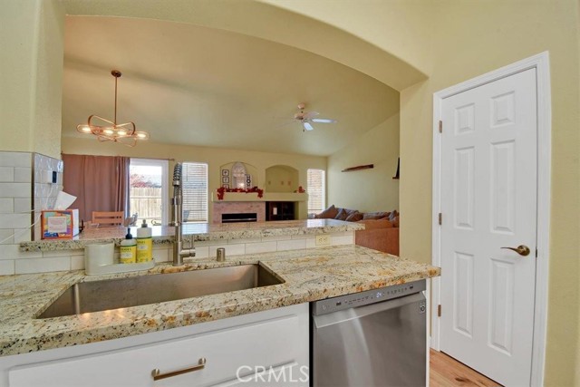 Detail Gallery Image 18 of 38 For 151 Johnson St, Wheatland,  CA 95692 - 3 Beds | 2 Baths