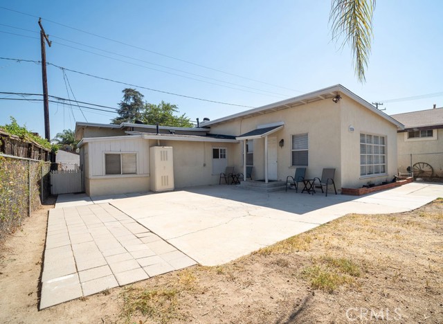 Detail Gallery Image 1 of 20 For 30204 Wilson St, Lake Elsinore,  CA 92530 - 3 Beds | 2 Baths