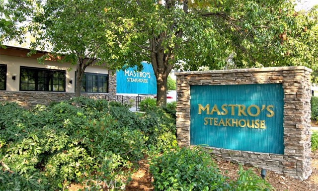 Image 15 of 16 For 500 Lower Lake Road