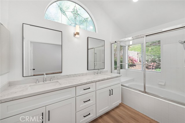 Detail Gallery Image 19 of 46 For 20952 Morningside Dr, Rancho Santa Margarita,  CA 92679 - 3 Beds | 2 Baths