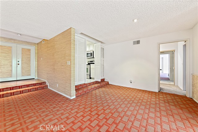 321 N Oakhurst Drive, Beverly Hills CA: https://media.crmls.org/medias/b1c5c965-855c-4b67-a9d8-6050b6fa2c04.jpg