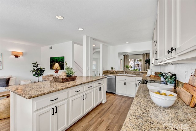 5727 E Stillwater Avenue, Orange, CA, 92869 #3, Orange, CA, 92869 5727 E Stillwater Avenue, Orange, CA, 92869 #3, Orange, CA, 92869