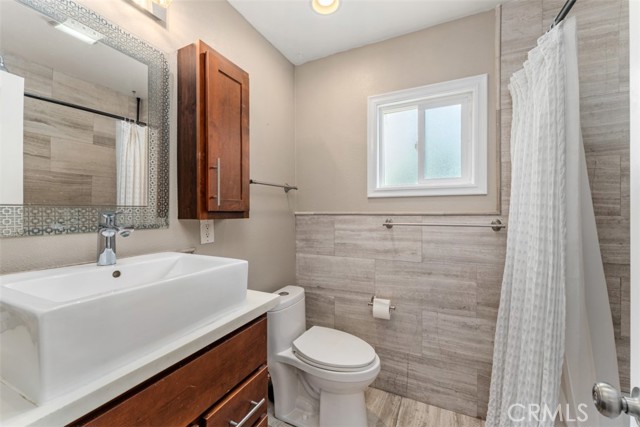 Detail Gallery Image 43 of 58 For 352 Thalia, Laguna Beach,  CA 92651 - 6 Beds | 3 Baths