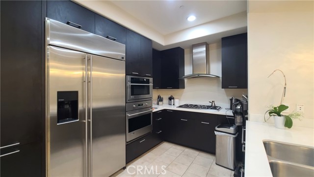 311 Caruso Avenue, Glendale CA: https://media.crmls.org/medias/b1c5e2c1-e711-4d0a-8481-b47c85dc9d8d.jpg