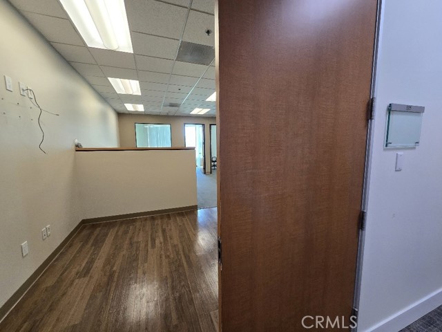  Commercial for Sale in Ontario, California