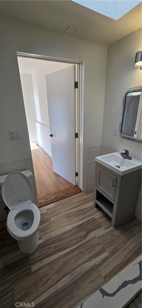 Detail Gallery Image 6 of 21 For 2756 Locksley, Los Angeles,  CA 90039 - 1 Beds | 1 Baths