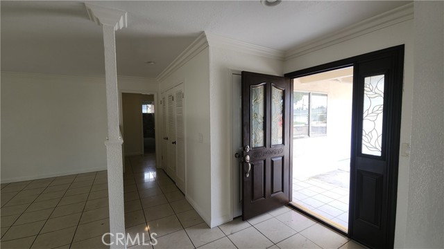 Detail Gallery Image 8 of 8 For 1328 N Moraga St, Anaheim,  CA 92801 - 4 Beds | 2 Baths