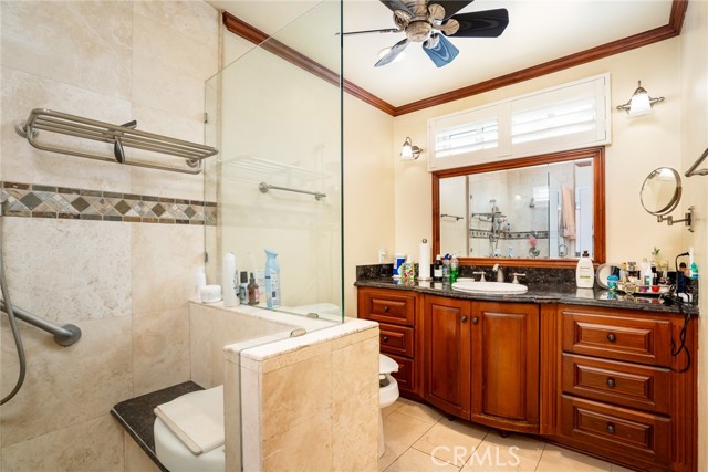 Detail Gallery Image 21 of 28 For 8652 Bermuda Ave, Westminster,  CA 92683 - 4 Beds | 2 Baths