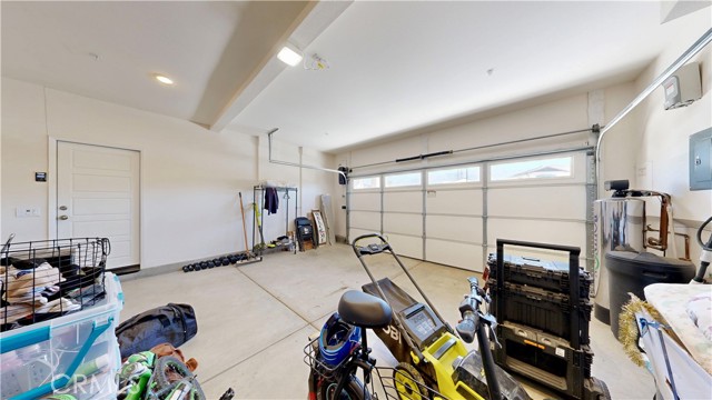 Detail Gallery Image 22 of 56 For 6338 Orion Way, Banning,  CA 92220 - 4 Beds | 3 Baths