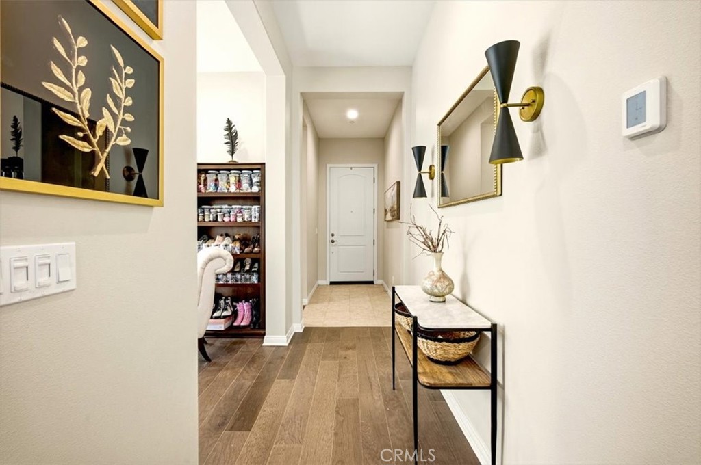 MLS #OC25225065 image #10