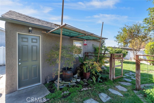 Detail Gallery Image 34 of 52 For 528 Cambridge, Orange,  CA 92867 - 3 Beds | 2 Baths