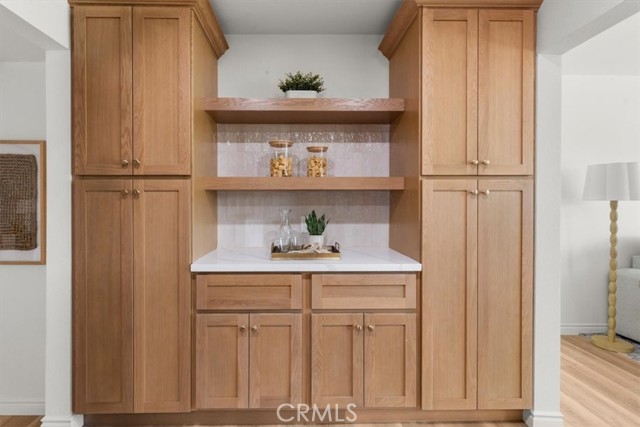 Detail Gallery Image 10 of 32 For 11819 Summer Ave, Norwalk,  CA 90650 - 3 Beds | 2 Baths