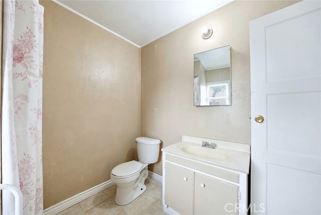 Detail Gallery Image 21 of 21 For 6559 Darwell Ave, Bell Gardens,  CA 90201 - – Beds | – Baths