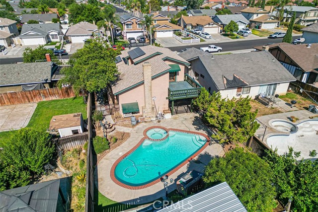 25786 Parsley Avenue, Moreno Valley CA: https://media.crmls.org/medias/b1c654e4-91ca-4175-a4e4-7699f38b21cc.jpg
