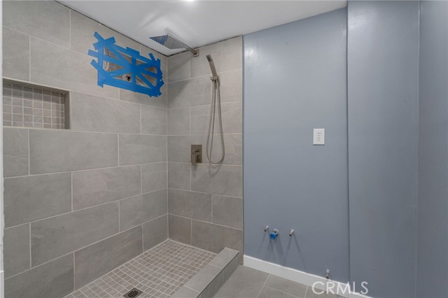 Detail Gallery Image 20 of 25 For 10900 Saragosa St, Whittier,  CA 90606 - 2 Beds | 1 Baths