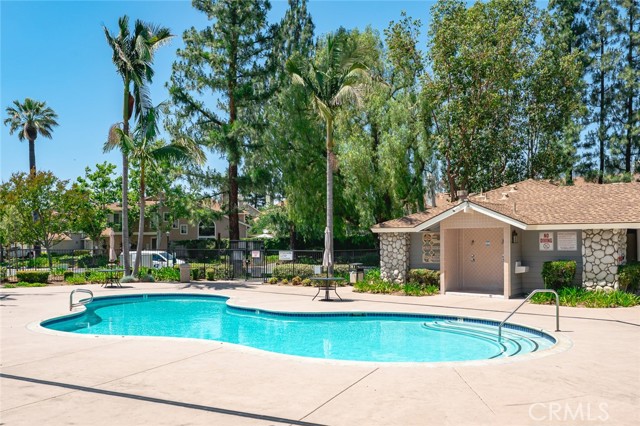 Detail Gallery Image 44 of 49 For 953 Alleghany Cir, San Dimas,  CA 91773 - 4 Beds | 3 Baths