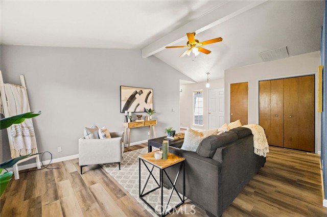 Detail Gallery Image 10 of 40 For 21 Turnbridge Welles, Chico,  CA 95973 - 3 Beds | 2 Baths