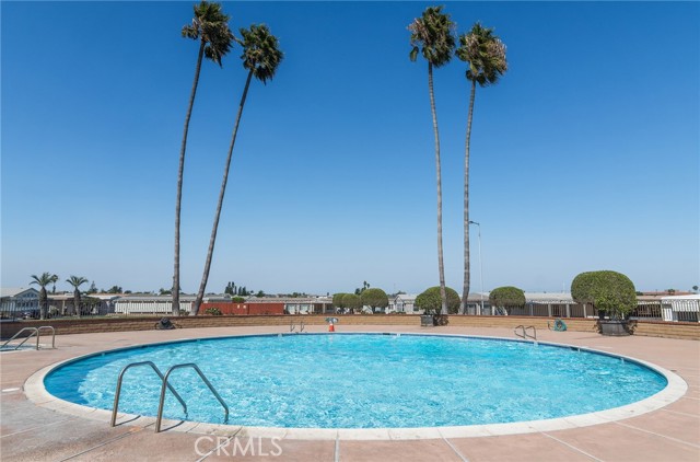 Detail Gallery Image 44 of 51 For 1065 Lomita Blvd #49,  Harbor City,  CA 90710 - 2 Beds | 2 Baths