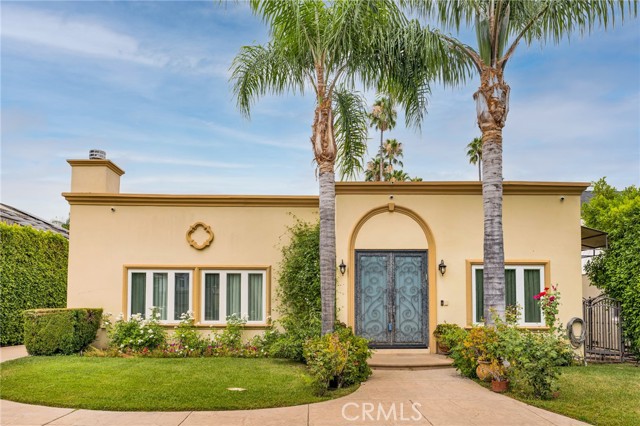 15725 Hesby Street, Encino, CA, 91436 15725 Hesby Street, Encino, CA, 91436