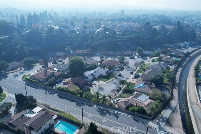 Detail Gallery Image 27 of 31 For 756 Rancho Sinaloa Drive, Covina,  CA 91724 - 5 Beds | 2/1 Baths