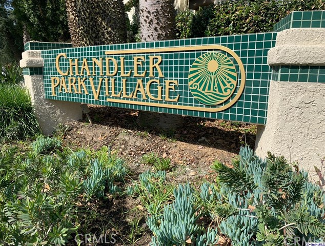 2 Bed Home for Sale in Sherman Oaks, California