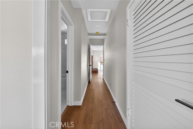 Detail Gallery Image 32 of 44 For 3413 Barbara St, San Pedro,  CA 90731 - 2 Beds | 2 Baths