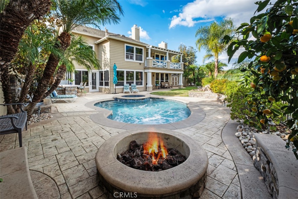 MLS #OC25248917 image #43